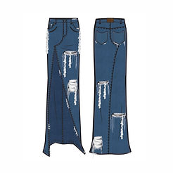 Bartenders women (2).jpg