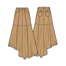 Florist women (2).jpg