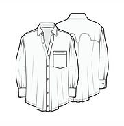 Horse Stable Owners men (2).jpg