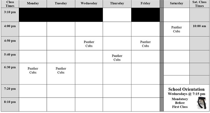 Class Schedules.png