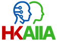 HKAIIA-Logo-DRAFT-V2-red-1-(no-bg-no-CN).png