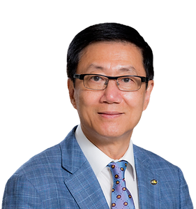 Copy of Photo of Christopher Tse_edited_edited_edited_edited.png