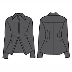 THE BOXER _ THE MANAGER women.jpg