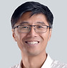 Leon Yoong_edited_edited.jpg