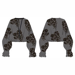 Lumberjack Women 2 El Gringo SS26.jpg