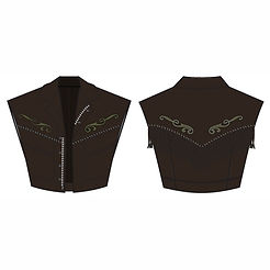 Lumberjack Women 1 El Gringo SS26.jpg