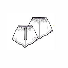 Anatolian Mystic (2).jpg