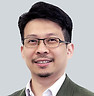 Danny Lau GBG.jpg