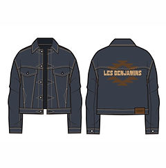 Tourists women (2).jpg