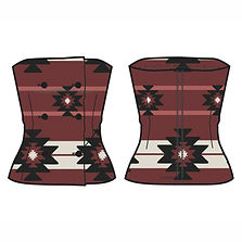 Rug Weaver women 2.jpg