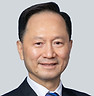 Brian Li_edited.jpg