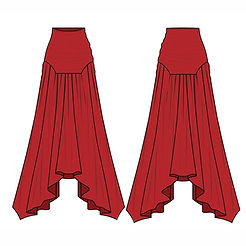 Mariachi Women 2.jpg