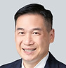 Photo-Douglas Chan_edited_edited.jpg