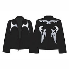 THE BOXER _ THE MANAGER men.jpg