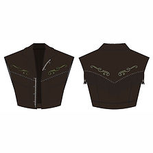 Horse Stable Owners women.jpg