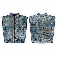 Anatolian Mystic (3).jpg