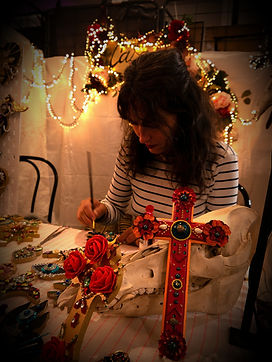 INKGIRLTATOO_Cassandre-29_edited_edited.jpg