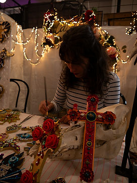 INKGIRLTATOO_Cassandre-29.jpg