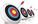 What Qualifies as a Lead?  Survey Shows Sales and Marketing Almost Agree