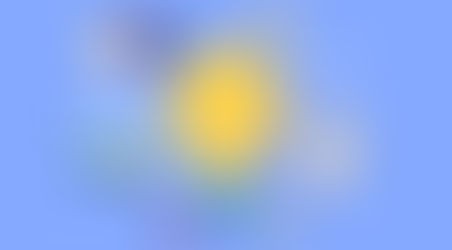 The Business Case for Human + AI Collaboration