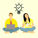 Working with ChatGPT: Create Something Better than Either of You Could Create Alone