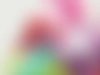 Two New and Surprising Ways to Use ChatGPT