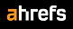 Ahrefs-Logo-Inverted-Black-Small.png
