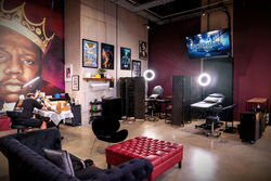 LEO04967-Enhanced-NR_edited_edited