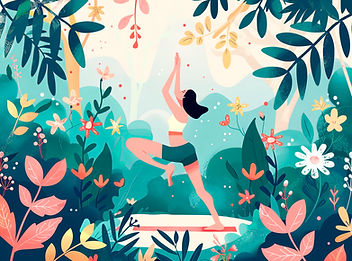 digital-art-style-yoga-illustration.jpg