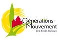 LOGOjpgbd102.png