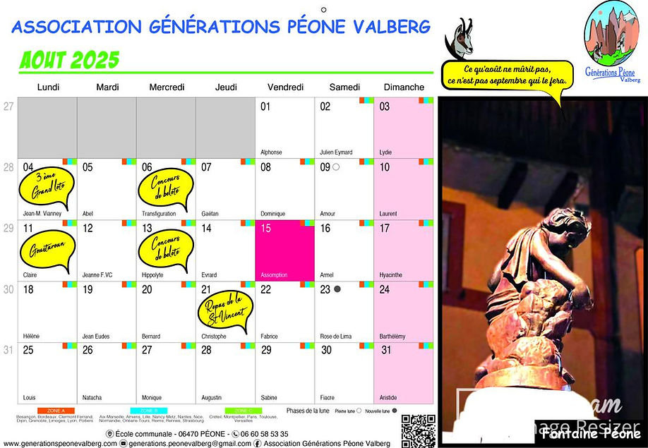 mini_8 AOUT PEONE.jpg