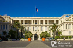 mini_iStock-1035935948-945x630