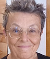 ginette.jpg