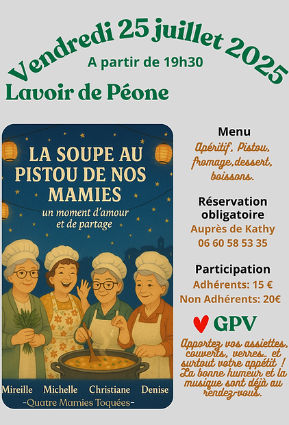 25 juillet 2025 (21 x 29.7 cm).png