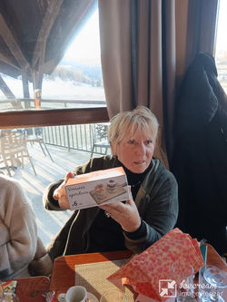 mini_IMG_20241214_152819