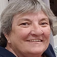 pepette - Copie.jpg