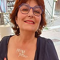 Kathy peone dans la peau.jpg