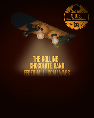 Lineup Post Insta Teil 1.png