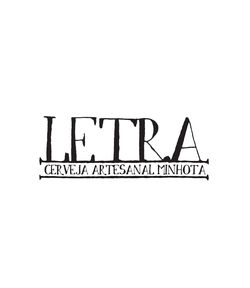Letra