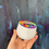 Thumbnail: LGBTQ Candle (Non-Profit!)