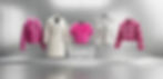 Banner_Drop1.jpg