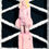 Miniatura: DETACHABLE POLAR PINK SKI JACKET <3