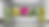 BANNER UPSCALED.png