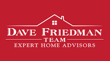 Dave Friedman Team Charleston Real Estate Expert Home Advisors