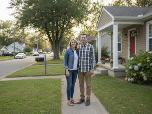 VA Loans for First-Time Buyers No Down Payment Low Rates and Easy Steps