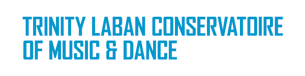 Trinity Laban Conservaoire