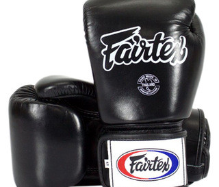 faitex gloves.jpg