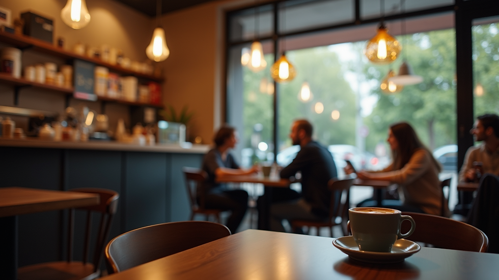 The Art of Effective Communication in Everyday Life