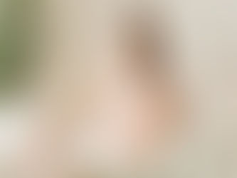 GEORGIE HAMBLIN - QUEST PILATES STUDIO