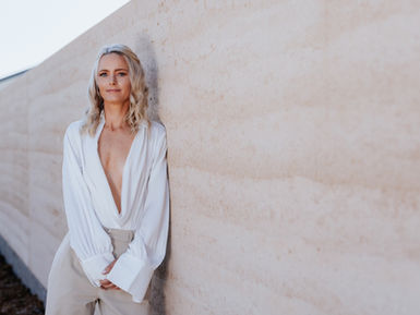 PETA RYAN - ACTIVELY NOURISH